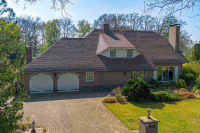 Woning Krommeweg 6A Helmond