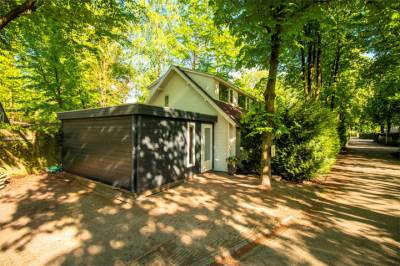 Woning Hyacinth 126 Vinkel (Gem. Den Bosch)