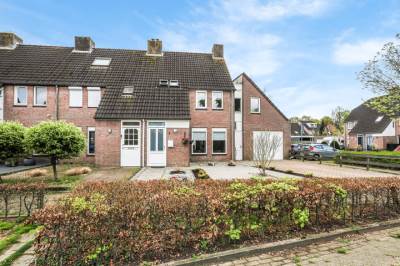 Woning Sigarenmakerwei 2 Valkenswaard