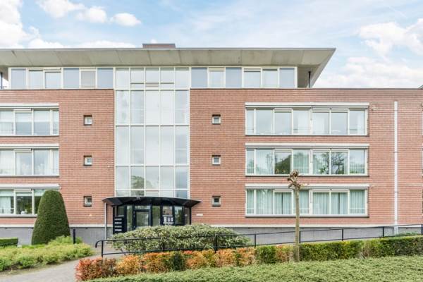 Woning Florastate 4 Eindhoven