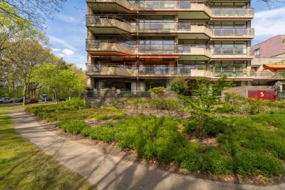 Woning Professor Cobbenhagenlaan 702 Tilburg