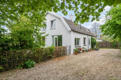 Woning Passewaayse Hogeweg 8 Tiel