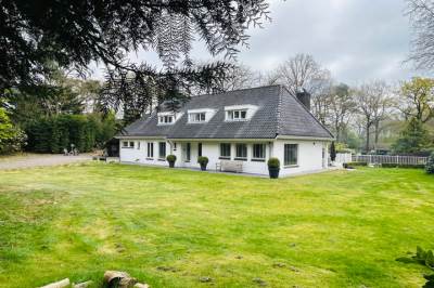 Woning Goyergracht Zuid 17 Eemnes