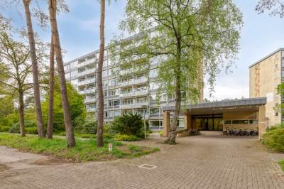 Woning Eper Veste 2 Epe