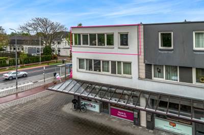 Woning De Drie Linden 8 Limmen