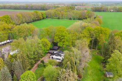 Woning Rosengaardeweg 30 Dalfsen