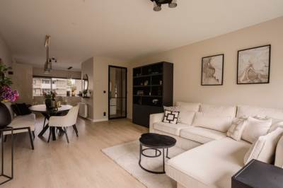 Woning Matterhorn 2 Amstelveen