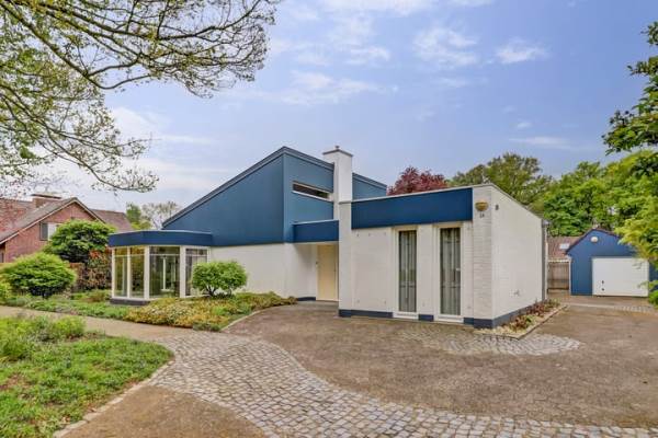 Woning Kesselseweg 28 Helden