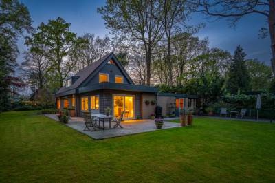 Woning Dellenweg 2 Epe