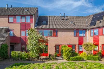 Woning Elzepas 80 Elst (GE)
