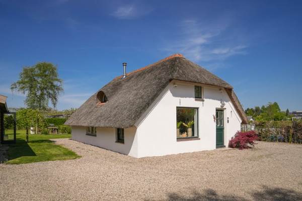 Woning Klinkerstraat 22 Ochten