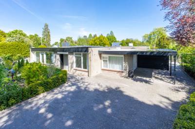Woning Forellenlaan 7 Hedel