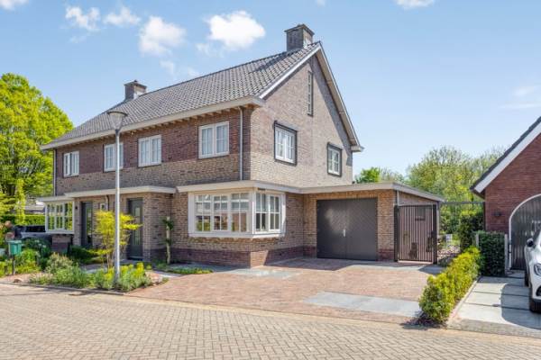 Woning Dalwagenseweg 140 Opheusden
