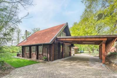 Woning Kaathovensedijk 6A Heeswijk-Dinther
