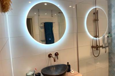 Woning Prinses Beatrixlaan 76 Voorburg