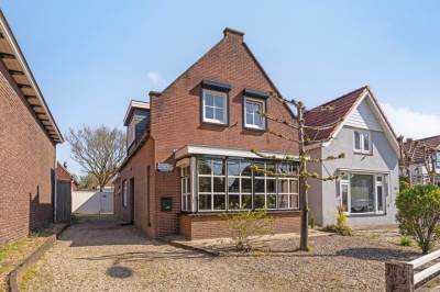 Woning Rijksstraatweg 167 Elst (UT)