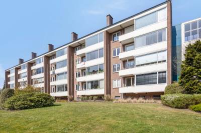 Woning Koning Lodewijklaan 506 Apeldoorn