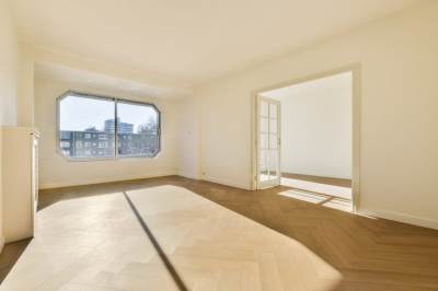 Woning Meander 255 Amstelveen