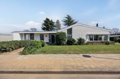 Woning Beatrixlaan 6 Melick