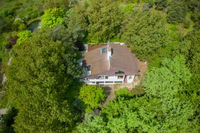 Woning Kennemerweg 3 Zandvoort