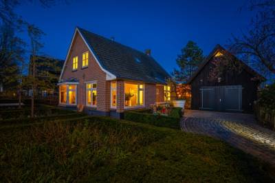 Woning Haverkampsweg 44 Epe