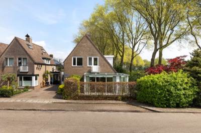 Woning Eijerdijk 85 Hattem