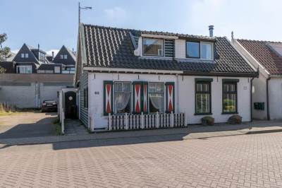 Woning Plantage 65 Oude Wetering
