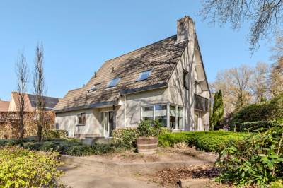 Woning Koperwiek 31 Ermelo