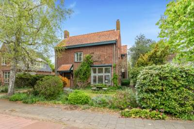 Woning Zeeweg 33 Heiloo