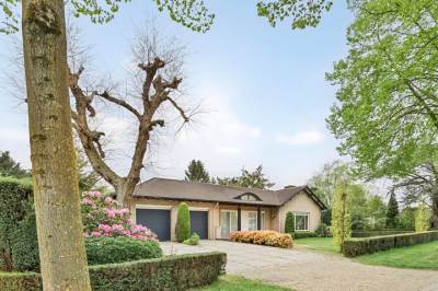 Woning Hezelaarstraat 83 Veghel