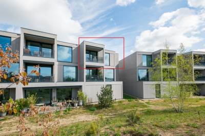 Woning Zandheuvel 11 Silvolde