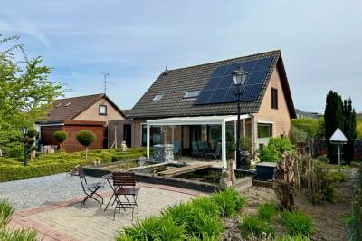 Woning Jan Tooropstraat 30 Schoondijke