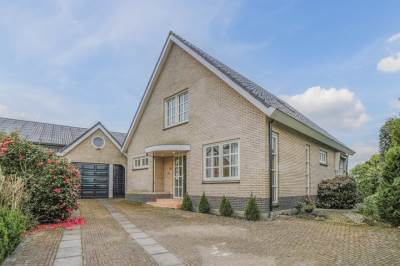 Woning De Poelzoom 31 Hazerswoude-Dorp