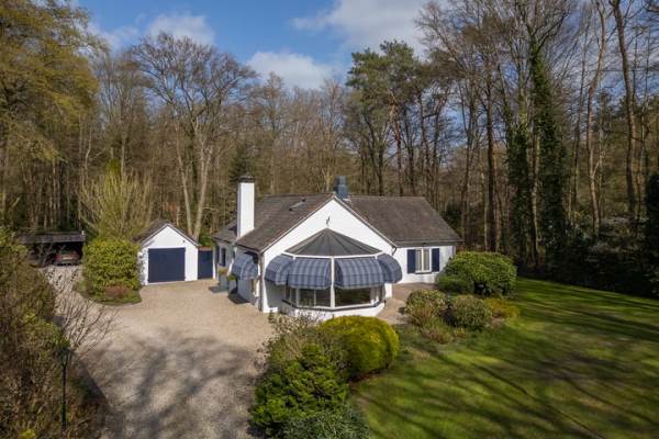 Woning Lochemseweg 49 Epse