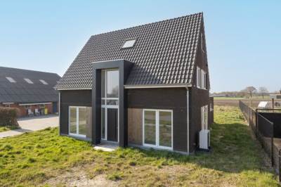 Woning Dorpsstraat 7A Ulicoten