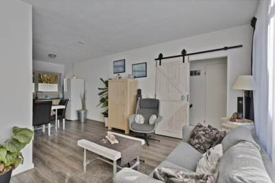 Woning Barbarapad 16 Hoensbroek