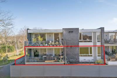 Woning Havelter Schapendrift 2210 Havelte