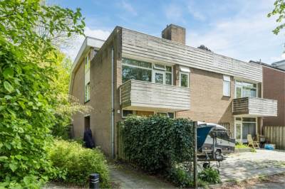 Woning Kloosterwei 234 Warmond