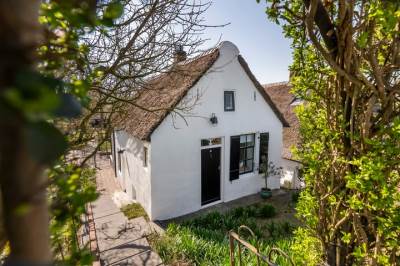 Woning Waaldijk 163 Brakel