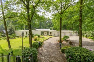 Woning Locht 127 Veldhoven