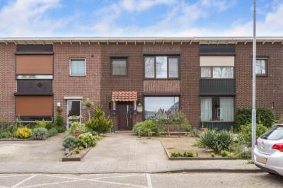 Woning Horsterweg 286 Venlo