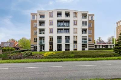 Woning R.J. Nieuwoldstraat 20 Veendam