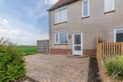 Woning Rietkraag 78 Beinsdorp