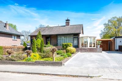 Woning Richtersweg 53 Ugchelen