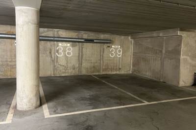 Woning Helmstraat 2 Maastricht