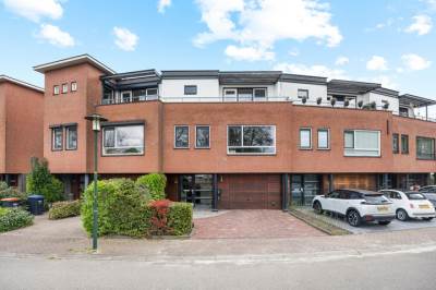 Woning Corterhoven 46 Druten
