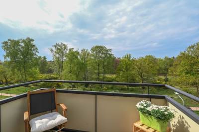 Woning Kolhornseweg 164 Hilversum