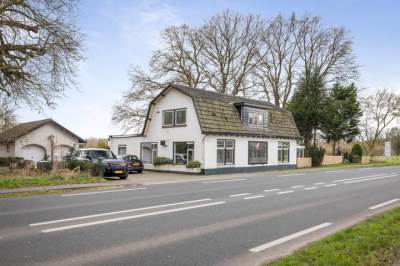 Woning Rijksstraatweg 29 Twello