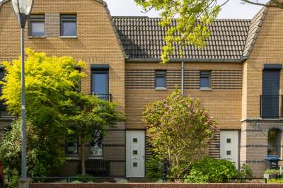 Woning Turennesingel 90 Lent