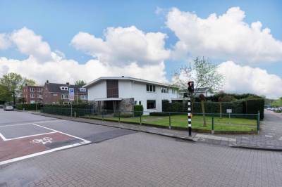 Woning Welterlaan 19 Heerlen
